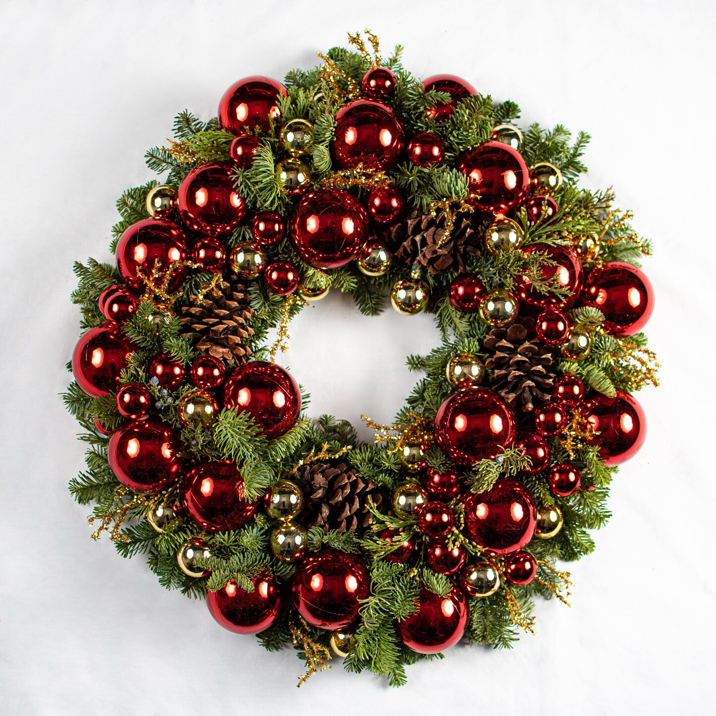 Tis the Season!